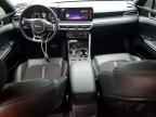 2024 KIA K5