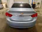 2014 CHEVROLET IMPALA