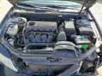 2009 HYUNDAI SONATA