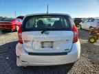 2016 NISSAN Versa Note