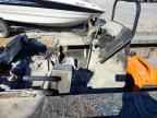 2024 Gator Boat