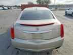 2013 CADILLAC XTS
