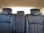 2012 INFINITI EX35