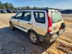 2005 HONDA CR-V
