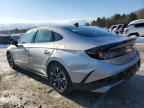 2024 HYUNDAI SONATA
