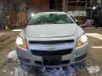 2009 CHEVROLET MALIBU