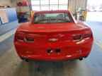 2013 CHEVROLET Camaro