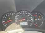 2014 NISSAN Quest