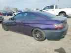 2009 BMW 3 SERIES