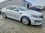 2014 KIA OPTIMA