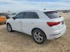 2020 AUDI Q3