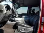 2018 FORD F-150 Lightning