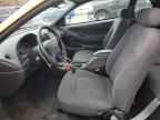 1999 FORD MUSTANG
