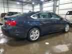 2014 CHEVROLET IMPALA