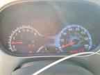 2010 NISSAN CUBE