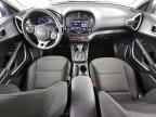 2022 KIA SOUL