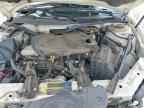 2008 CHEVROLET IMPALA
