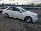 2013 MERCEDES-BENZ E-Class