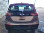 2023 CHEVROLET Bolt EV