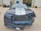 2015 CHEVROLET Camaro