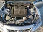 2018 LEXUS LS 500