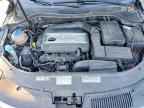 2014 VOLKSWAGEN CC