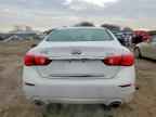 2015 INFINITI Q50