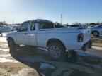 1997 FORD RANGER