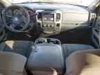 2013 RAM 1500