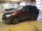 2022 BUICK Encore GX