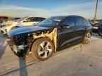 2025 AUDI Q6 e-tron