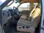 2003 FORD F-350
