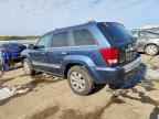 2010 JEEP CHEROKEE