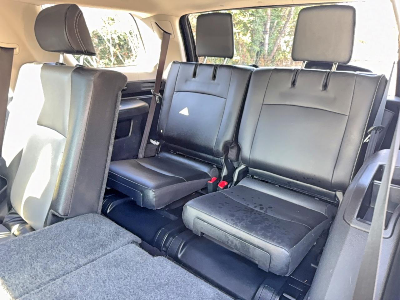 2019 TOYOTA 4Runner