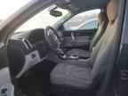 2007 GMC ACADIA