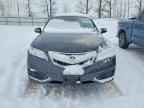 2016 ACURA RDX
