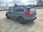 2024 SUBARU Ascent