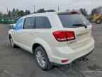 2013 DODGE JOURNEY
