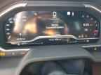 2022 GMC Sierra