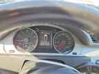 2012 VOLKSWAGEN CC
