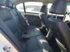 2008 BMW 3 SERIES