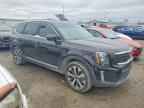 2022 KIA Telluride