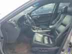 2006 ACURA TL