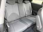 2008 HYUNDAI ACCENT