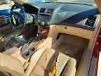 2004 HONDA ACCORD