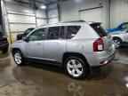2014 JEEP Compass