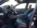 2013 MERCEDES-BENZ E-Class