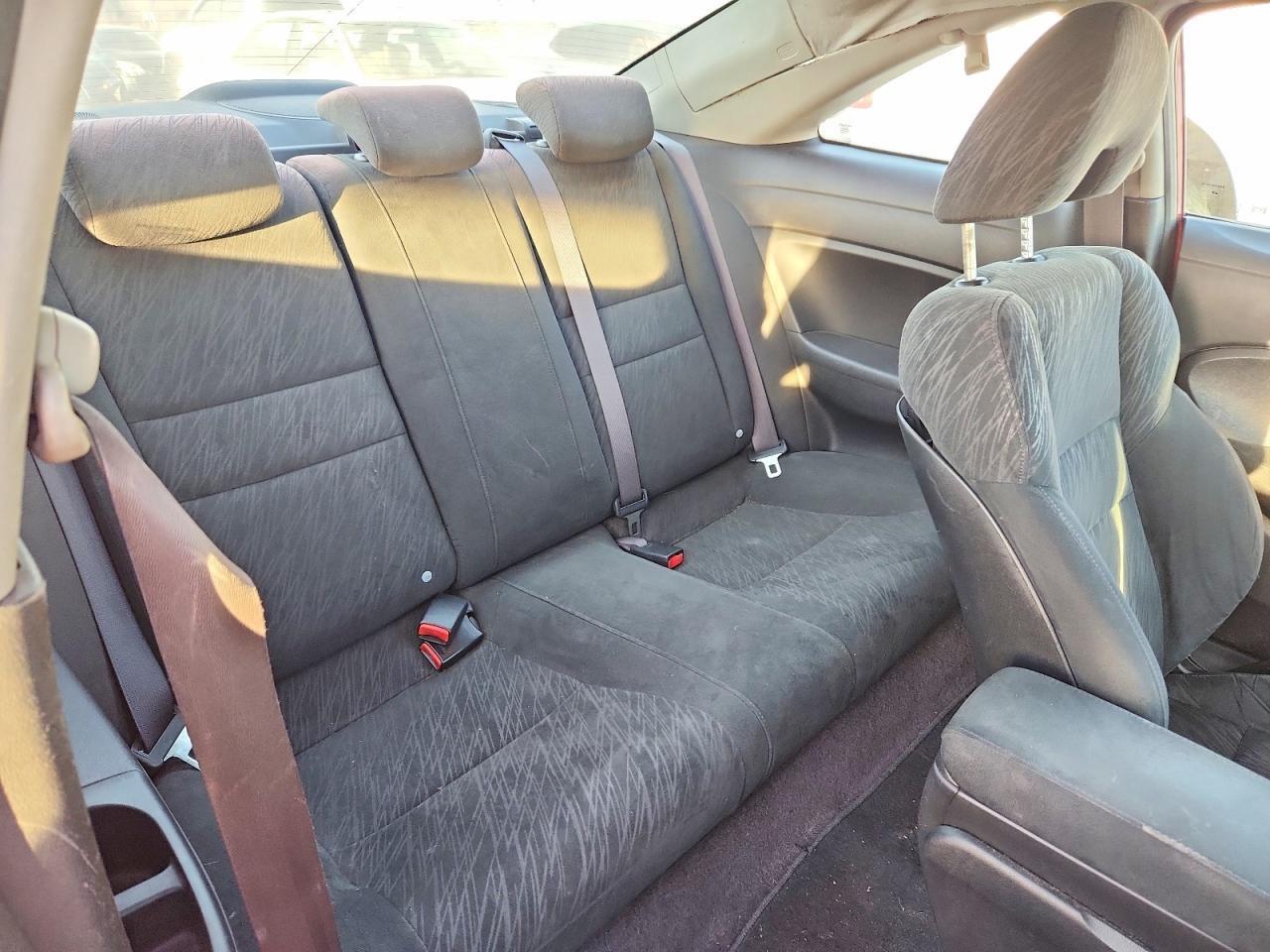 2006 HONDA CIVIC