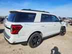 2023 FORD Expedition
