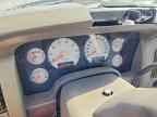 2003 DODGE Ram 2500